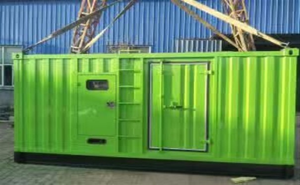 晋源600kw大型柴油发电机组出租价格_COPY_COPY